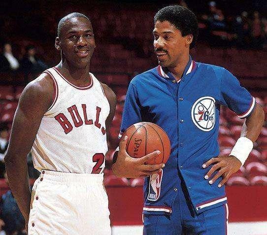 前选择保持 前选择保持