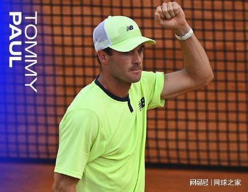 上也极具优 上也极具优