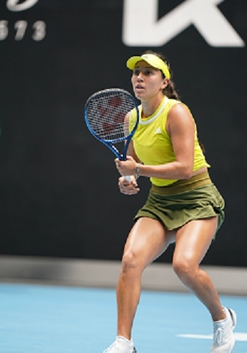 解读西班牙 解读西班牙