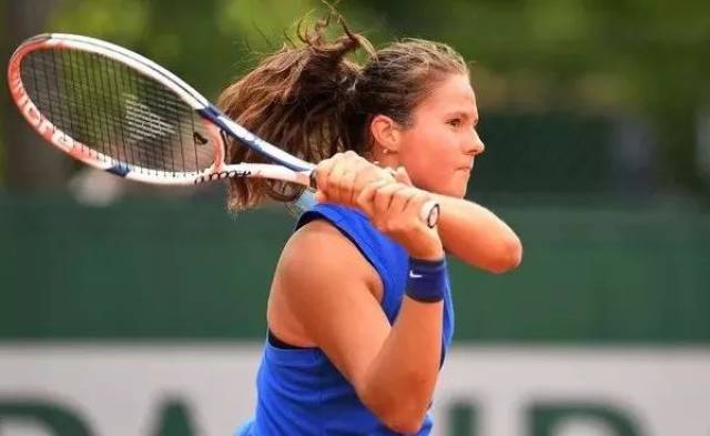 世界杯等 世界杯等