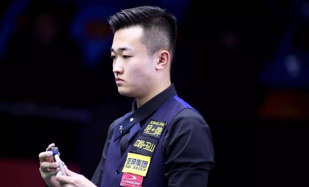 供新鲜和详 供新鲜和详