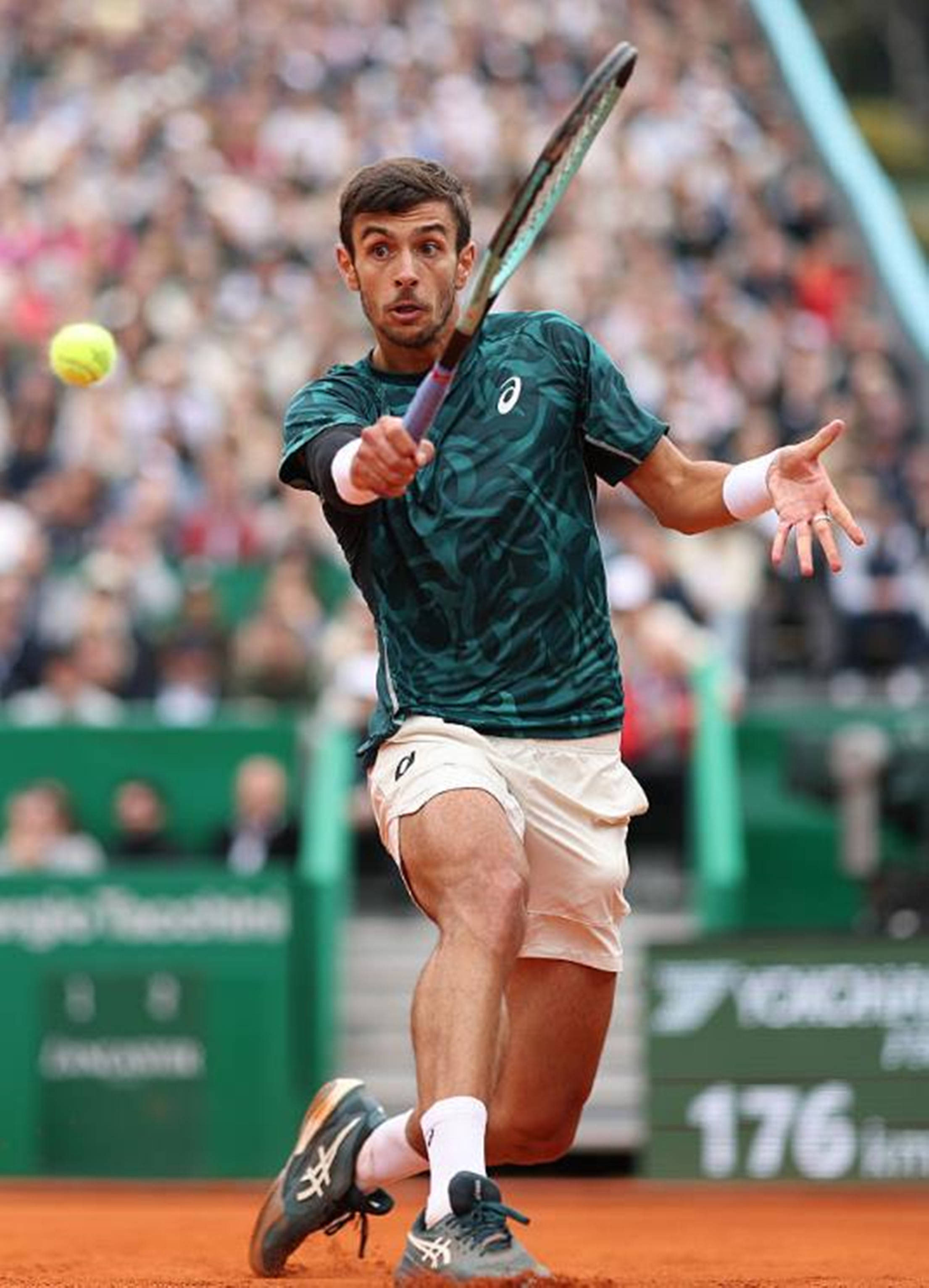 因扎吉渴望 因扎吉渴望