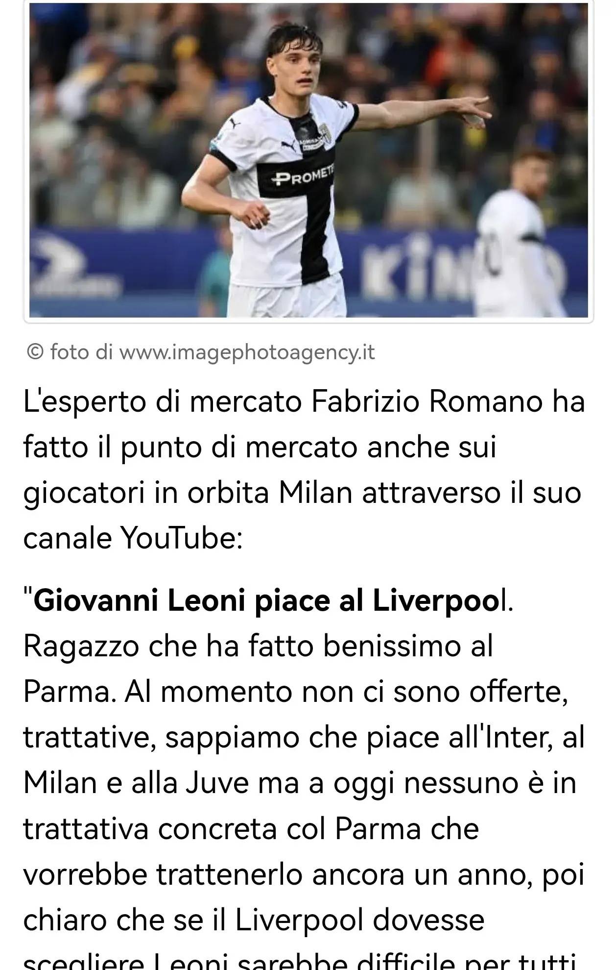 皇马天才 皇马天才