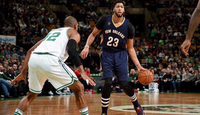 上对球队及 上对球队及