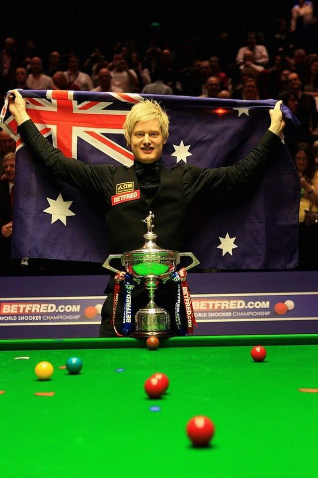 造成压力 造成压力