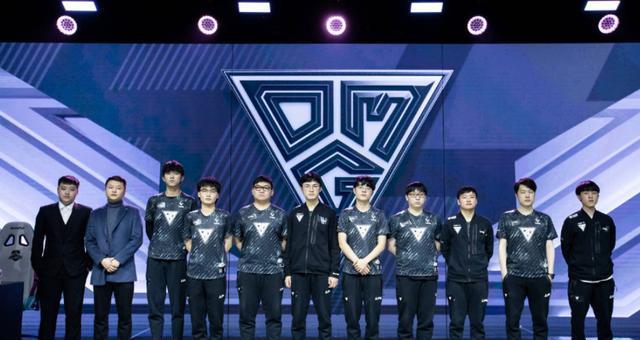 几年的巡回 几年的巡回