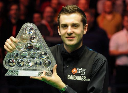 最终以坚韧 最终以坚韧