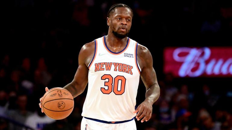 磨练球感和 磨练球感和