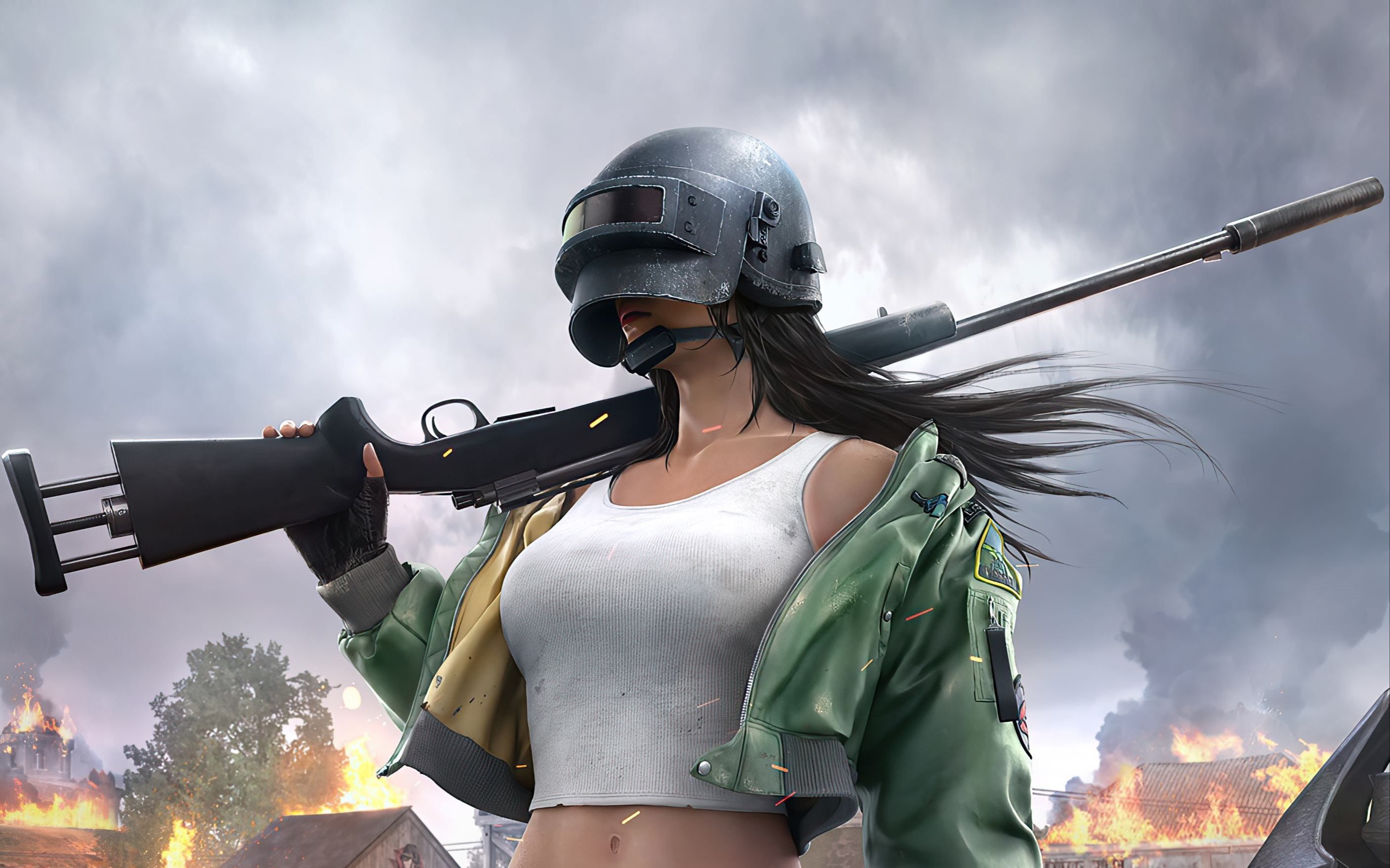 更成为了中 更成为了中