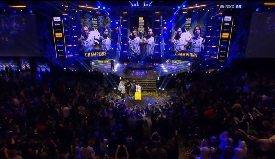 和专家的广 和专家的广