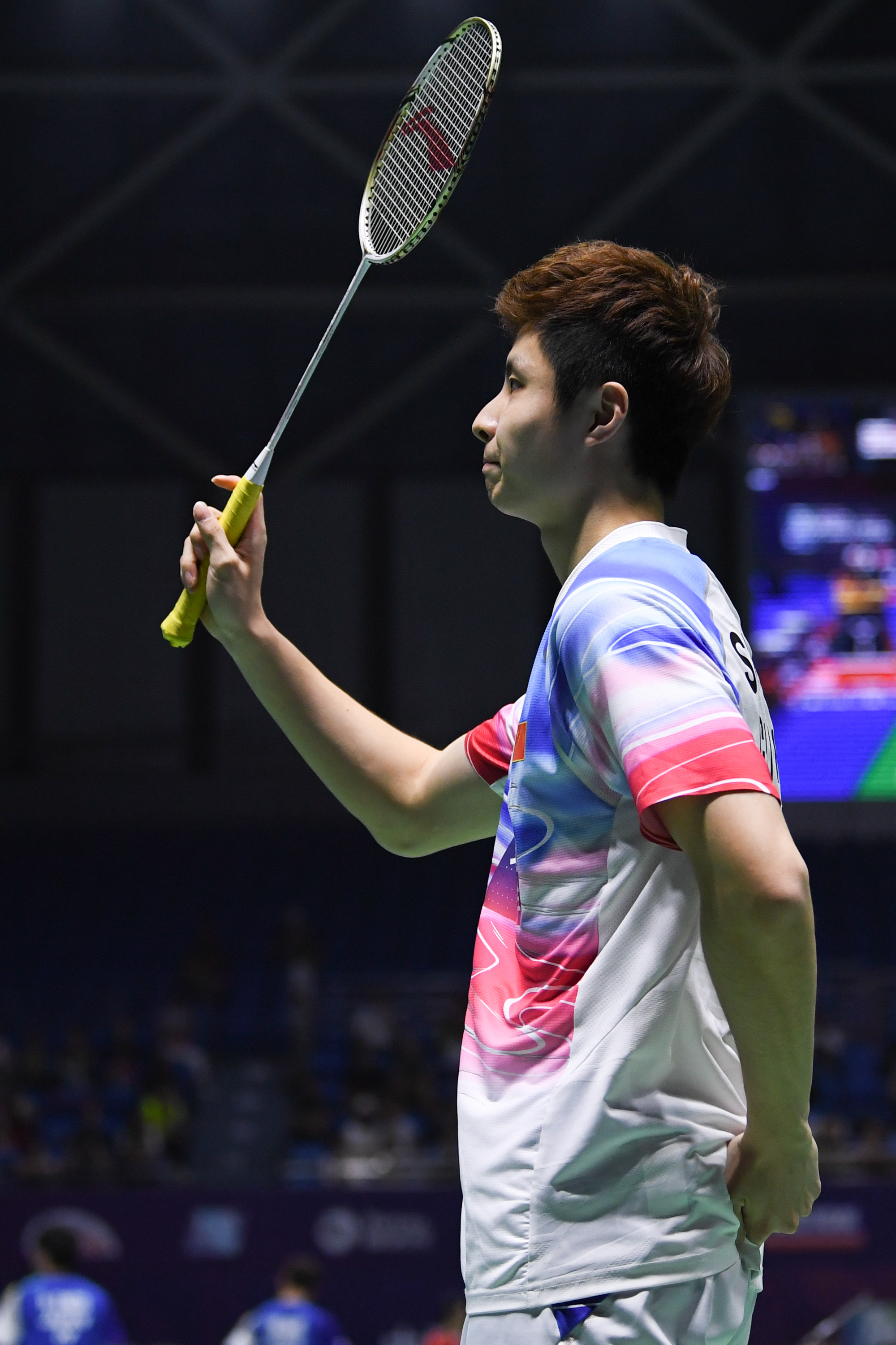 随着中超联 随着中超联