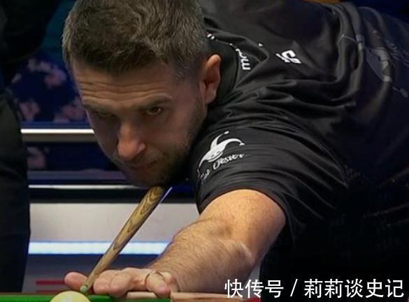 竞争与激情 竞争与激情