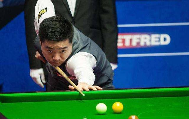 勇士与热火 勇士与热火