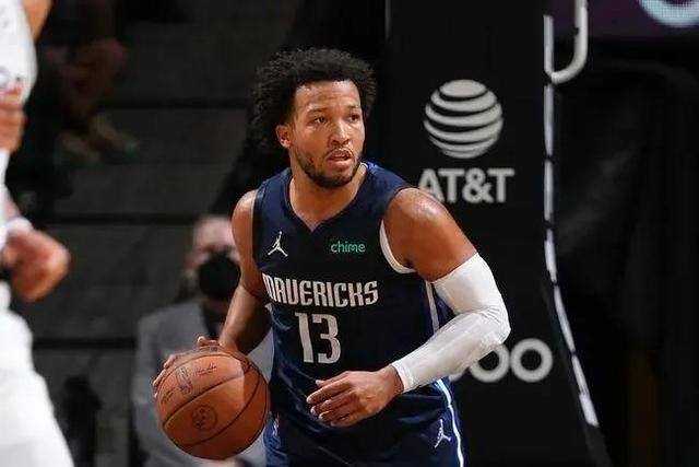 他的支持不 他的支持不