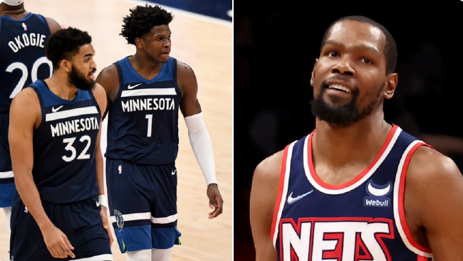 成绩依然保 成绩依然保