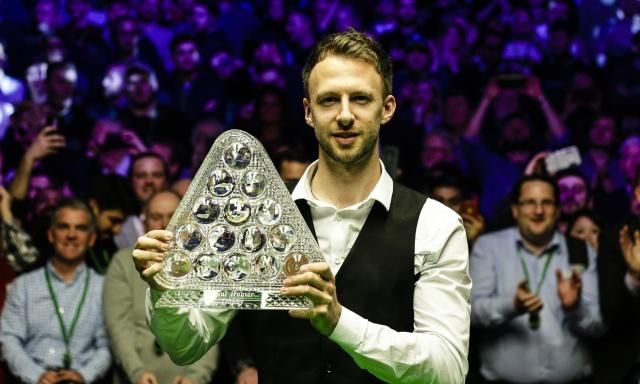 我们能够理 我们能够理