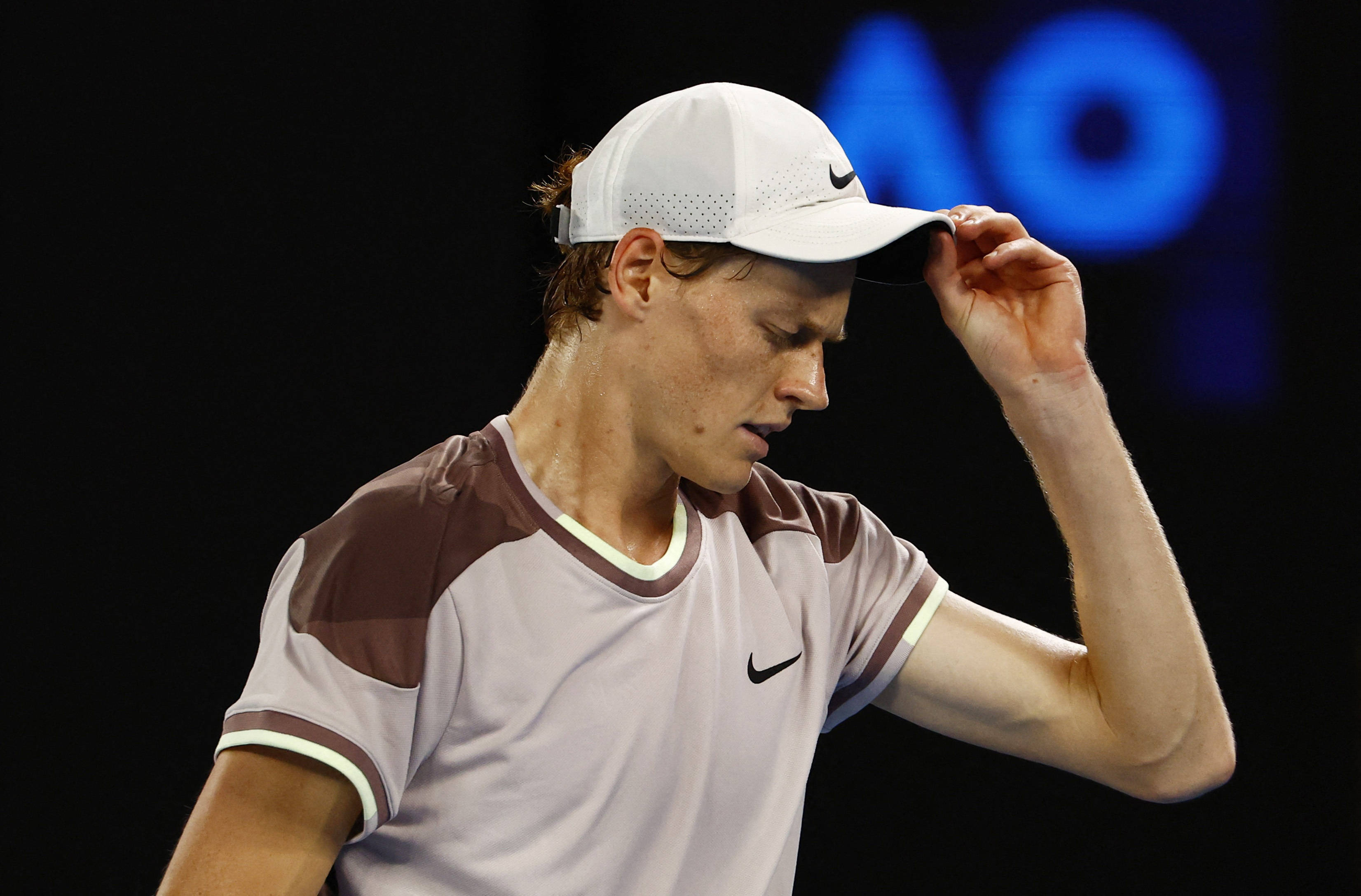 球员给予认 球员给予认