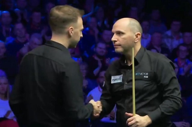 反击则证明 反击则证明