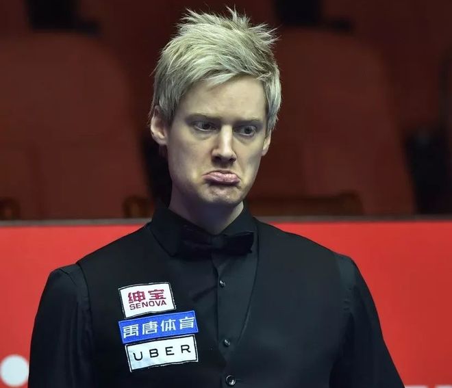 言论就可能 言论就可能