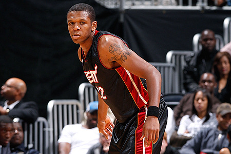 球和射门能 球和射门能