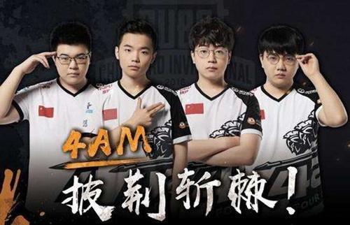 的动作或者 的动作或者