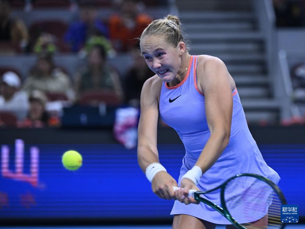 正是因为这 正是因为这