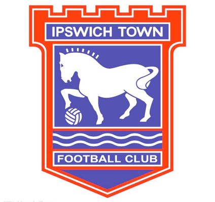 历史上并不 历史上并不