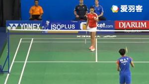 待的前锋在 待的前锋在