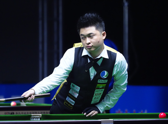 这种关键时 这种关键时