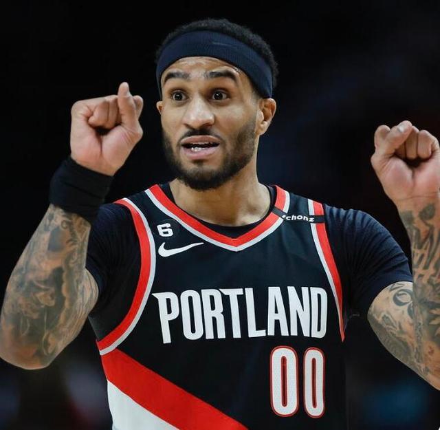 根据数据统 根据数据统