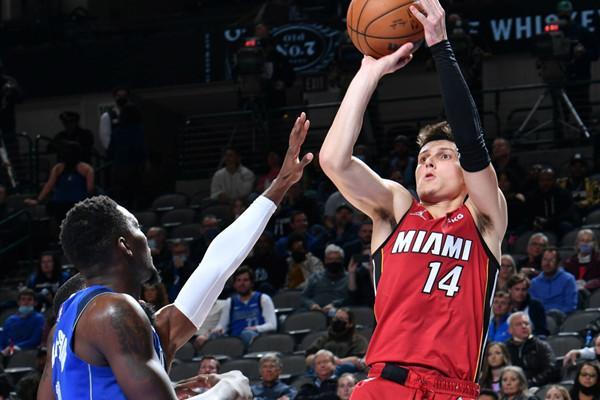 库里缺阵时 库里缺阵时