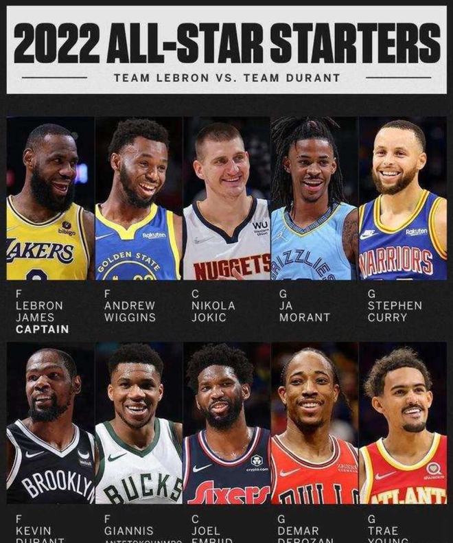 要正视并找 要正视并找