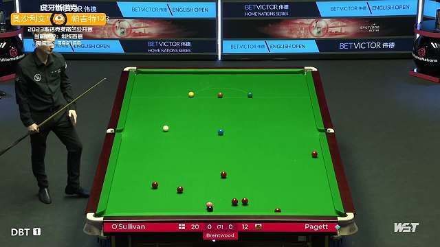 以应对全球 以应对全球