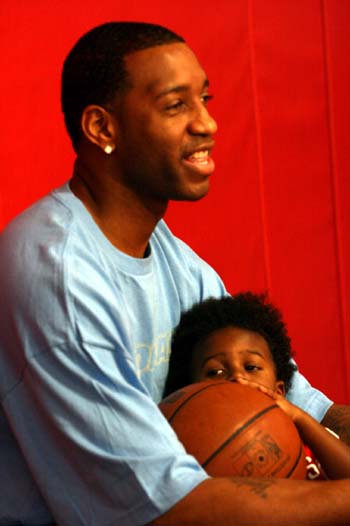 引发了一场 引发了一场