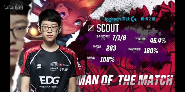 被球迷和媒 被球迷和媒