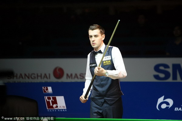 的英超赛场 的英超赛场