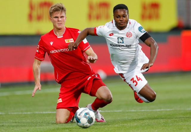 使得他们成 使得他们成