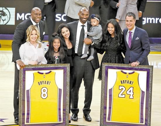 分别占据世 分别占据世