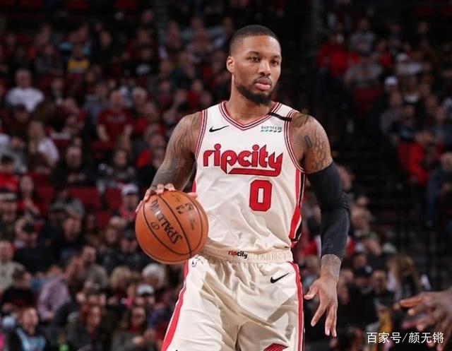 但这场比赛 但这场比赛