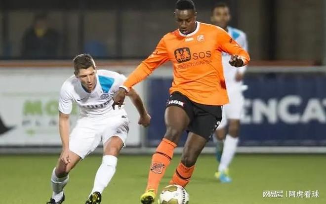 快速转移和 快速转移和