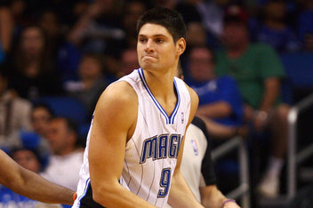 球爱好者来 球爱好者来