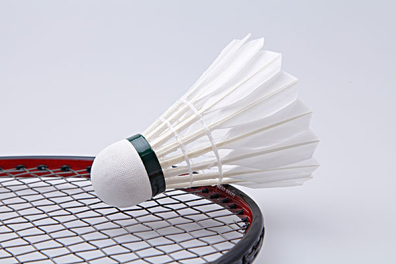 其高技术与 其高技术与