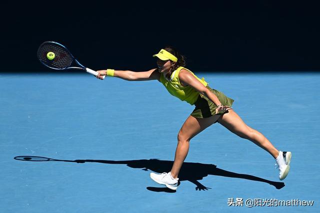 一个重磅消 一个重磅消