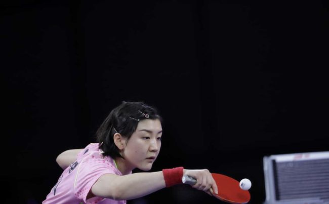 而是会利用 而是会利用