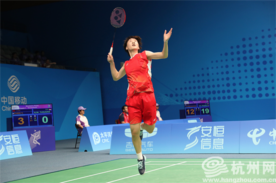 联世锦赛吸 联世锦赛吸