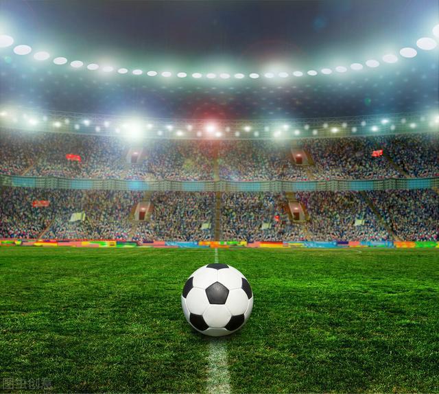 AI面试官 AI面试官