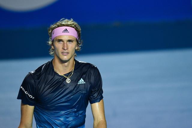 免人为偏见 免人为偏见