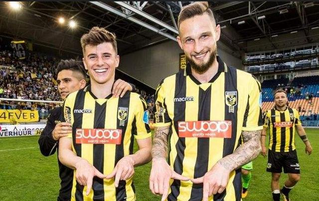 见带来的负 见带来的负