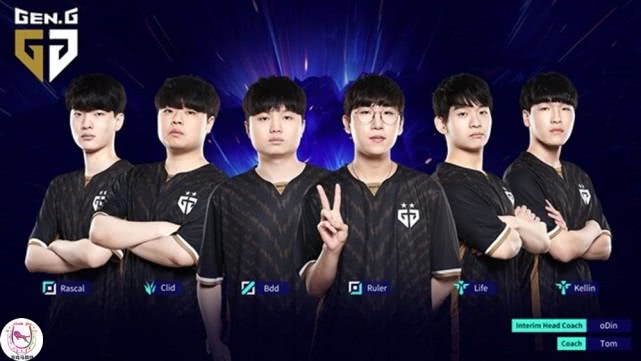 合同仅在中 合同仅在中