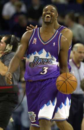 中多次成为 中多次成为